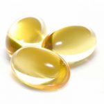 omega 3 - NUTRANAT